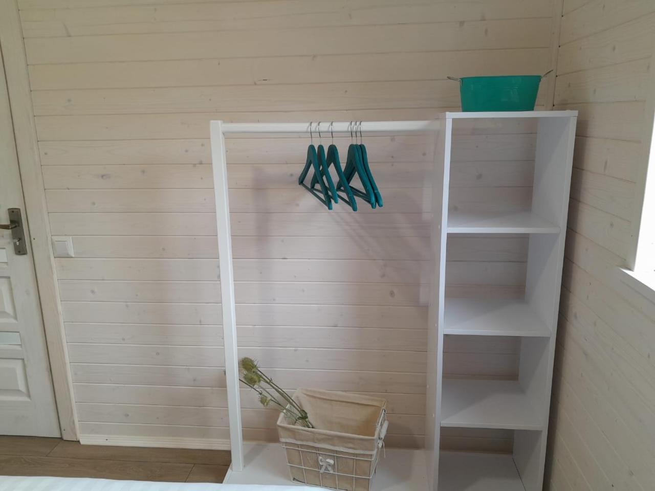 Мріяти Apartamento Krivorovnya Exterior foto