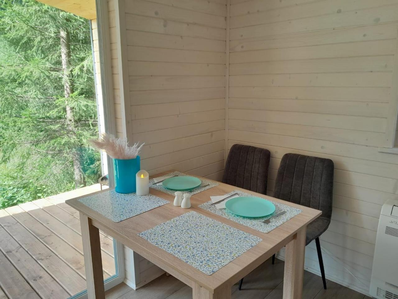 Мріяти Apartamento Krivorovnya Exterior foto