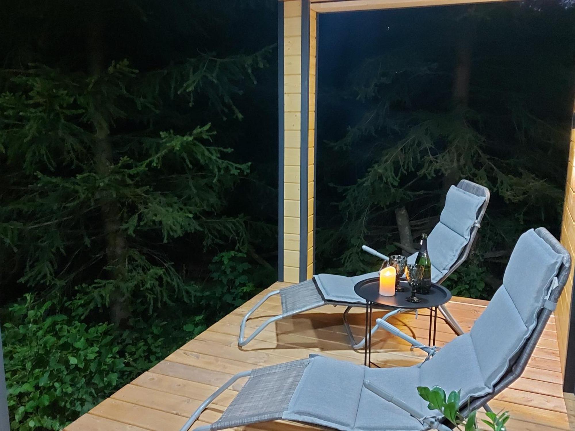 Мріяти Apartamento Krivorovnya Exterior foto