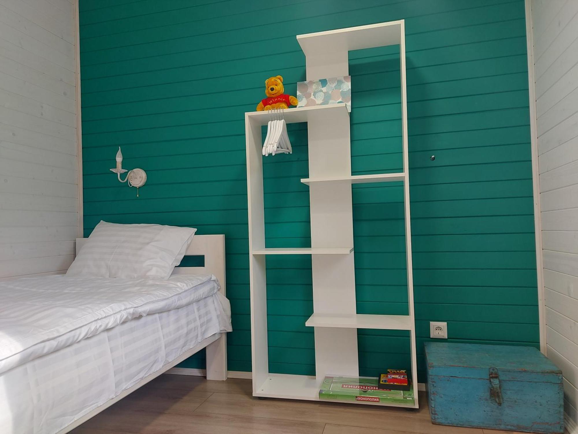 Мріяти Apartamento Krivorovnya Exterior foto